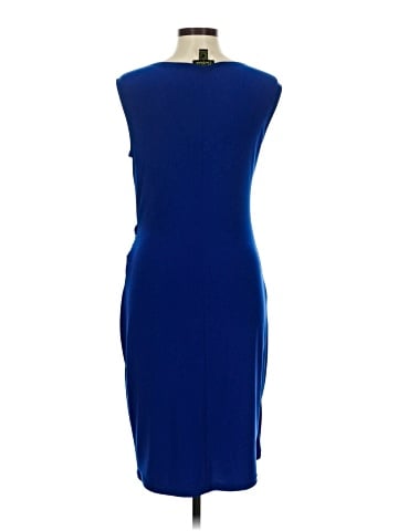 Cartise Cocktail Dress (view 2)
