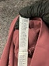 Athleta Burgundy Active Pants Size XS - photo 7