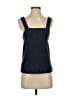 Madewell Blue Tank Top Size XXS - photo 1