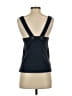 Madewell Blue Tank Top Size XXS - photo 2