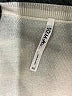 Soma Ivory Cardigan Size XS - photo 7