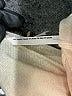 Soma Ivory Cardigan Size XS - photo 8