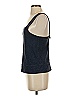 Madewell Blue Tank Top Size XXS - photo 5