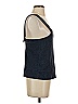 Madewell Blue Tank Top Size XXS - photo 4