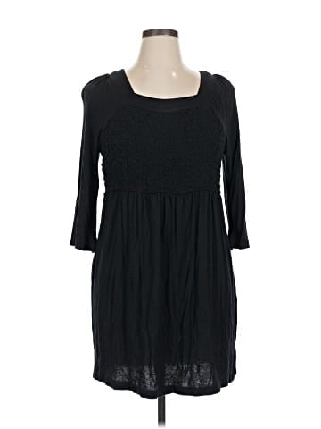 Ellos Casual Dress (view 1)