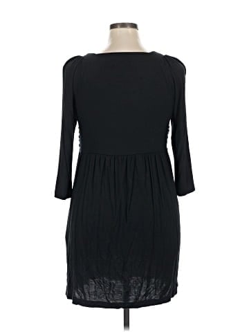 Ellos Casual Dress (view 2)