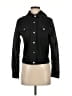 John Eshaya Black Jacket Size S - photo 1