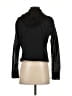 John Eshaya Black Jacket Size S - photo 2