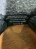 Assorted Brands Brown Zip Up Hoodie Size S (kids) - photo 4