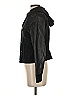 John Eshaya Black Jacket Size S - photo 5