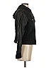 John Eshaya Black Jacket Size S - photo 4