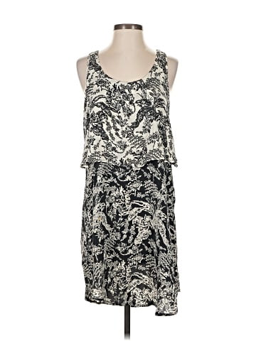 Tolani Casual Dress (view 1)