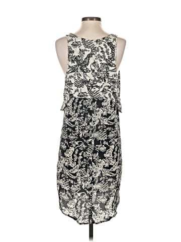 Tolani Casual Dress (view 2)