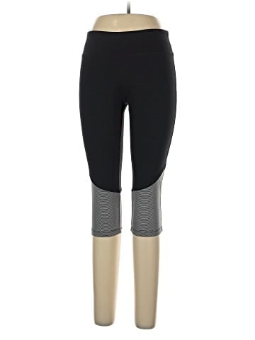 Marika Tek Active Pants (view 1)