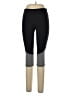 Marika Tek Color Block Black Active Pants Size L - photo 1