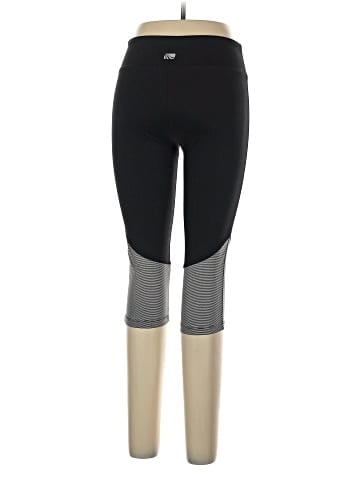 Marika Tek Active Pants (view 2)