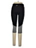 Marika Tek Color Block Black Active Pants Size L - photo 2