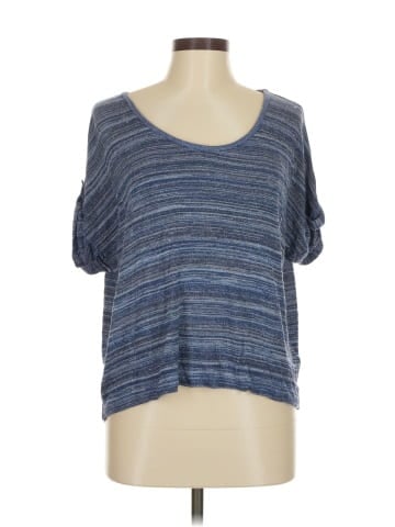 Soft Joie Short Sleeve T-Shirt (view 1)