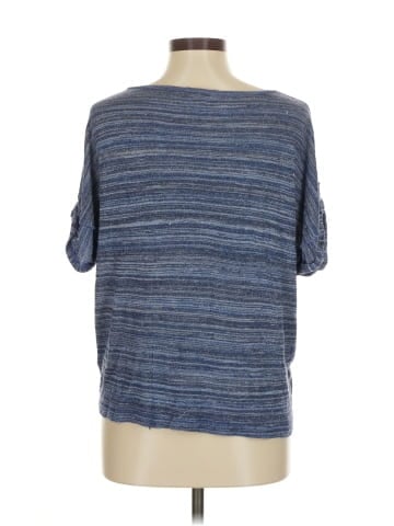 Soft Joie Short Sleeve T-Shirt (view 2)