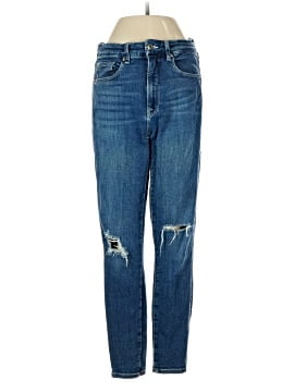Good American Jeans