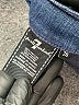 7 For All Mankind Blue Jeans Size 28 waist - photo 5