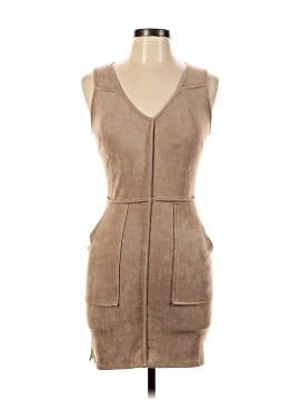 Sienna Sky Casual Dress