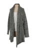 Joie Gray Cardigan Size XS - photo 1