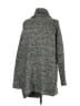 Joie Gray Cardigan Size XS - photo 2