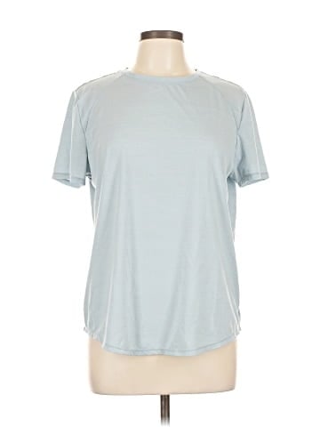 Zella Active T-Shirt (view 1)