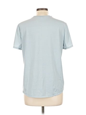 Zella Active T-Shirt (view 2)