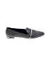 AGL Gray Flats Size EU (IT) 41 / US 11 - photo 1