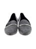 AGL Gray Flats Size EU (IT) 41 / US 11 - photo 2