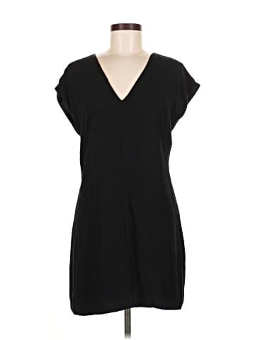 Marciano Casual Dress (view 1)