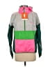 Cotopaxi Color Block Pink Windbreaker Size XXS - photo 1