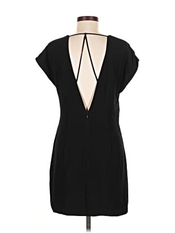 Marciano Casual Dress (view 2)