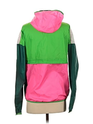 Cotopaxi Windbreaker (view 2)