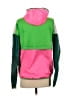 Cotopaxi Color Block Pink Windbreaker Size XXS - photo 2