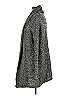 Joie Gray Cardigan Size XS - photo 5