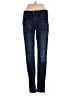 Joe's Jeans Blue Jeans Size 25 waist - photo 1