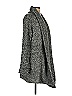 Joie Gray Cardigan Size XS - photo 4