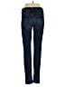 Joe's Jeans Blue Jeans Size 25 waist - photo 2