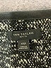 Ann Taylor Gray Jacket Size XXS - photo 6