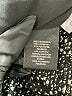 Ann Taylor Gray Jacket Size XXS - photo 7