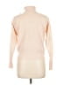 Liz Claiborne Ivory Wool Pullover Sweater Size L - photo 2