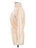 Liz Claiborne Ivory Wool Pullover Sweater Size L - photo 5