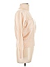 Liz Claiborne Ivory Wool Pullover Sweater Size L - photo 4