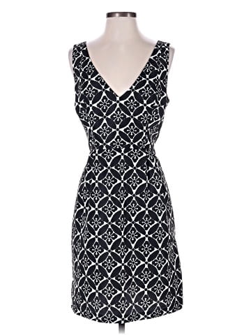 Plenty By Tracy Reese Cocktail Dress (view 1)