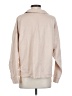 Madewell Tan Cardigan Size S - photo 2