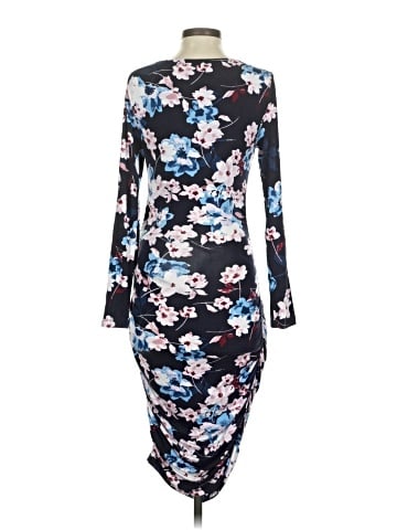 A Pea in the Pod Casual Dress (view 2)