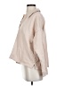 Madewell Tan Cardigan Size S - photo 5